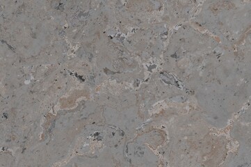 Gray-toned granite from Italy