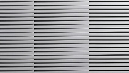 Fototapeta premium Background with Jalousie pattern