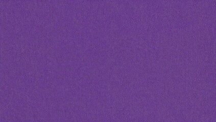 Fototapeta premium Seamless purple textile pattern background, suitable for UI backdrop