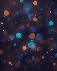 Desain tanpa judul - 1