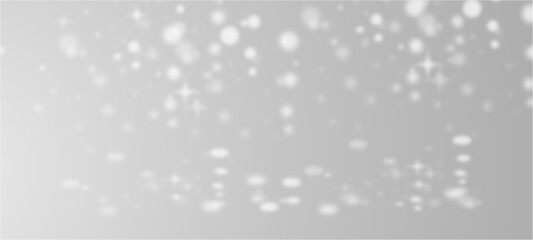 PNG heavy snowfall overlay with falling snowflakes on dark transparent background snow flakes falling	