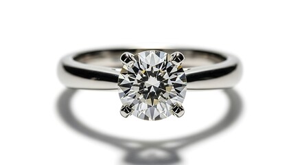 A plain beige baseball cap with a curved brim and an adjustable strap on the back, presented against a white background.