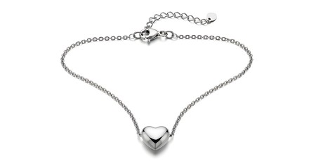 A plain beige baseball cap with a curved brim and an adjustable strap on the back, presented against a white background.