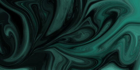 Abstract background of colorful liquid liner. Luxury sky and watercolor fabric texture background for business card, banner, product display. calm design Marble rock texture. vector illustration.	