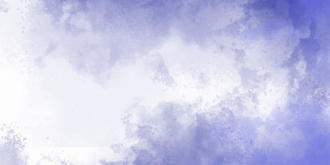 powder explosion isolated on background. Colored cloud. Colorful dust explode. Paint Holi. texture flows gently, with subtle waves and reflections enhancing tranquil vibe. gentle gradient of light.	