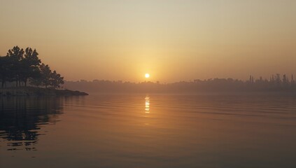 Conserving water to protect our planet, an essential principle in environmental preservation