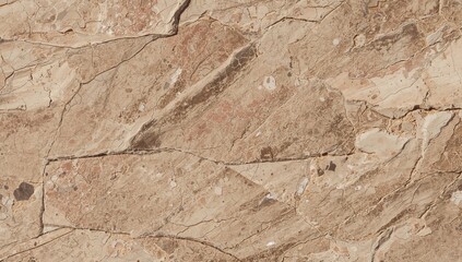 Mosaic Pattern Surface