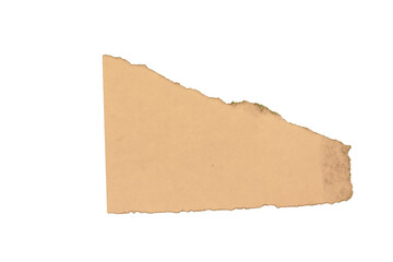 Perfect for journaling, collage, scrapbooking, or creative packaging.