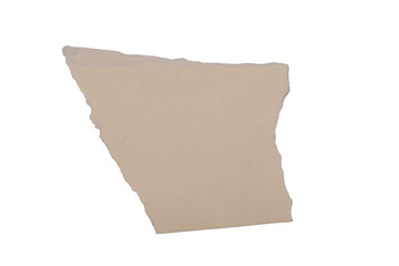 Perfect for journaling, collage, scrapbooking, or creative packaging.