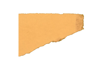 Perfect for journaling, collage, scrapbooking, or creative packaging.