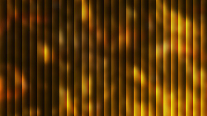 Dynamic liquid glass gradient stripes abstract background seamless vertical flowing color waves texture vector