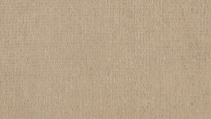 Natural Straw Pattern Backdrop Featuring