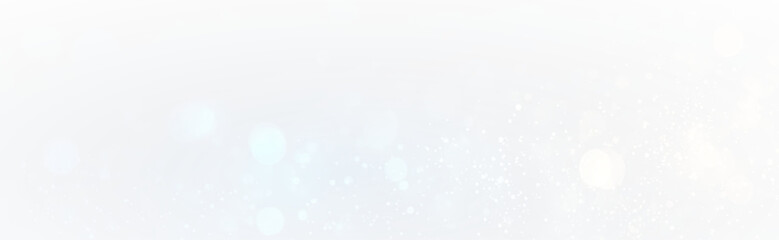 Astronomy-inspired deep space scene featuring stars, cosmic dust, nebula, dark universe, planetary textures, starlight reflections, astral patterns, and twilight outer space beauty