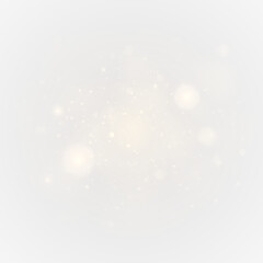 Stellar galaxy background with dark sky, sparkling dust, astro landscapes, nebula textures, deep space exploration, cosmic textures, and marvellous astral scenery