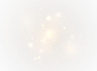 Night sky cosmic illustration with stars, universe patterns, nebula textures, starlight shimmer, dark astronomy background, sparkling celestial dust, and planetarium inspired scenery