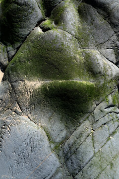 stone texture