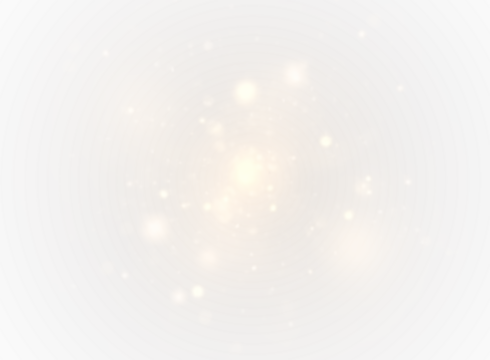 Night sky cosmic illustration with stars, universe patterns, nebula textures, starlight shimmer, dark astronomy background, sparkling celestial dust, and planetarium inspired scenery