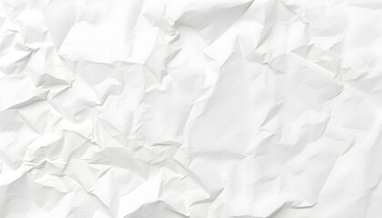 미니멀화이트페이퍼텍스처