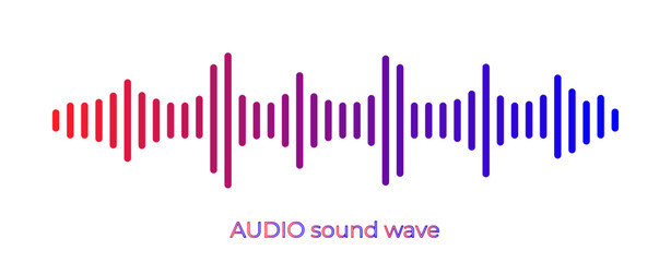 An abstract geometric composition constructed from multiple multicolored diamonds forming a circular pattern against a dark background. The varying sizes of the shapes create an effect of depth and