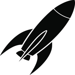 Clean minimalist white background simple blank canvas for text overlay