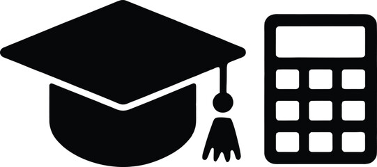 Elegant and Clean White Background Perfect for Various Creative Projects