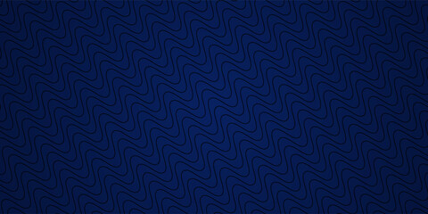 Abstract net background blue for sports, Mesh texture for fishing nets. Seamless pattern for sportswear or soccer goal, volleyball net, basketball hoop, hockey, athletics. Eps10