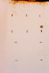 grunge wall background