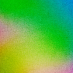 Gold red pink coral orange yellow lemon lime green blue abstract background.Color gradient.Colorful multicolor mix. Line wave. Iridescent bright light fun. Grain grungy. Empty blank template design ad