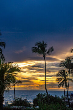 Jericoacoara Beach, Ceara - Brazil