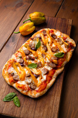 Fototapety na wymiar - Fototapeta24.pl