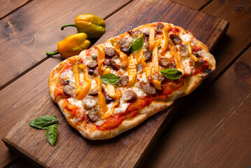 Fototapety na wymiar - Fototapeta24.pl