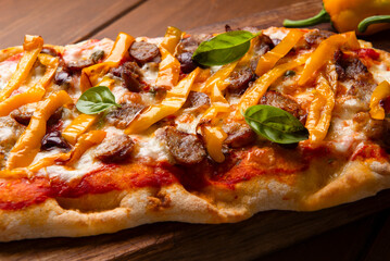 Fototapety na wymiar - Fototapeta24.pl