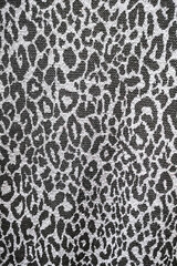 Luxury leopard background. Animal print. Cheetah print