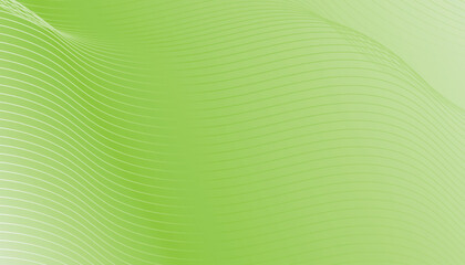 abstract background vector