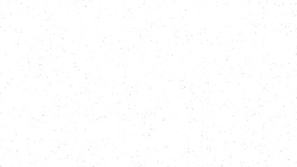 Recycled white paper texture with natural fibers. White Grunge Old Concrete Wall  Background.