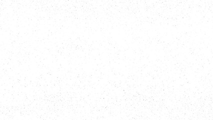 Distressed rough surface texture with dust grain and vintage effect. Old cracked wall grunge background with black and white distressed pattern. 