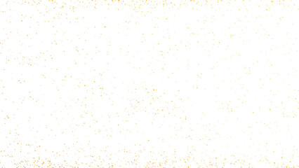Abstract metallic gold background with smooth gradient light effect. Elegant tan dotted background with shiny golden bronze gradient. 