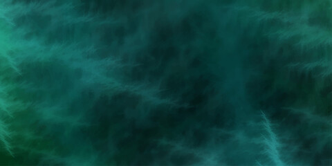 green pastel color bird feather pattern texture for background and design. the smoke in different contrast isolated on the black and many other colors background smoke background. Peace Fashion. 