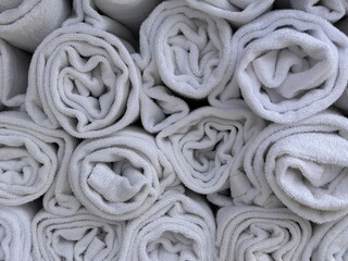 sarasota florida Lido beach Armound Circle 