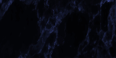 Abstract bloody grunge overlays fog isolated on black background. Scary Red and black horror red grunge texture and old wall texture effect powder color explosion background. Dark red slate background