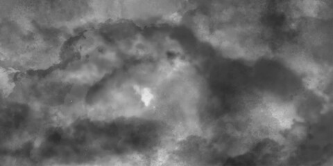 Dark Gray Cloud Texture Background. Black and White Cloud Texture. cloudscape of rain and storm clouds 3d illustration transparent background clip art. Pattern Backdrop Wallpaper .