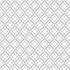 Net Mesh Pattern Creative Background Design