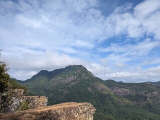 view of the mountains unedited 