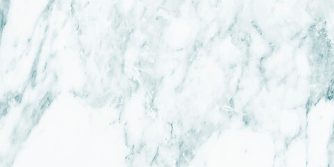 Abstract background of colorful liquid liner. Abstract texture of liquid blue and black are light pattern with the gradient is the with floor wall metal texture soft tech diagonal.