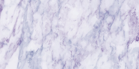 Obraz premium Abstract background of colorful liquid liner. Abstract texture of liquid blue and black are light pattern with the gradient is the with floor wall metal texture soft tech diagonal.