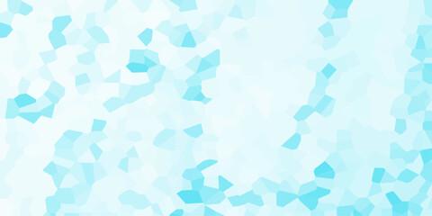 Abstract background of colorful liquid liner. Abstract texture of liquid blue and black are light pattern with the gradient is the with floor wall metal texture soft tech diagonal.