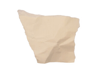 Perfect for journaling, collage, scrapbooking, or creative packaging.