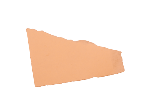 Perfect for journaling, collage, scrapbooking, or creative packaging.