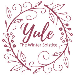 yule festival the winter solstice