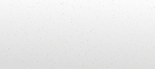 Abstract vector noise effect. Grunge texture overlay. Grain background. Small particles of debris and dust. Distressed uneven backdrop. Black dark grainy textured. Weathered. Torn graininess pattern